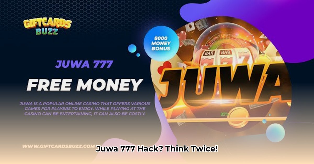 juwa-777-hack-download